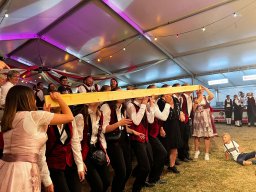 whatsapp image 2022-07-23 at 12.09.29